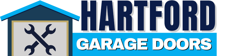 Garage Door Repair Hartford CT